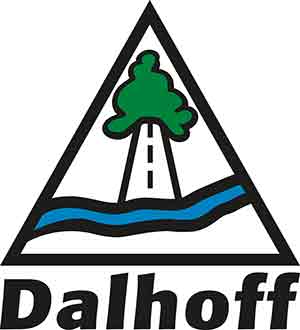Dalhoff GmbH Straßen- und Tiefbau