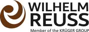Wilhelm Reuss GmbH & Co. KG Lebensmittelwerk