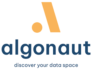 Algonaut GmbH