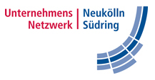 Unternehmensnetzwerk Neukölln-Südring e.V.