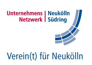 Unternehmensnetzwerk Neukölln-Südring e.V.